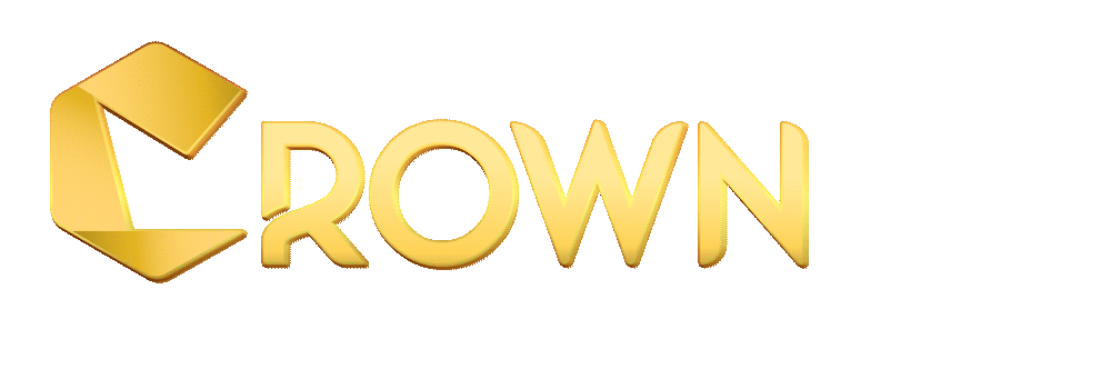 Logo2